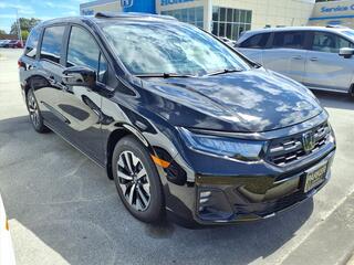 2026 Honda Odyssey for sale in Morehead City NC