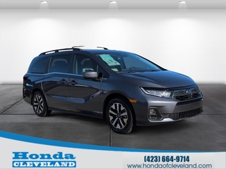 2026 Honda Odyssey for sale in Cleveland TN