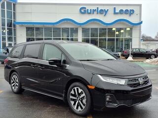 2026 Honda Odyssey for sale in Tupelo MS