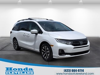 2026 Honda Odyssey for sale in Cleveland TN