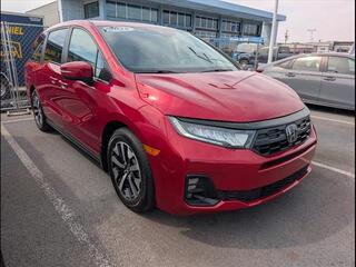 2025 Honda Odyssey for sale in Bowling Green KY