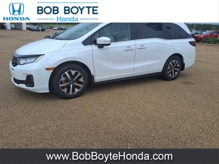 2025 Honda Odyssey for sale in Brandon MS