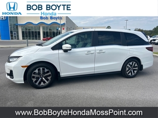 2026 Honda Odyssey for sale in Moss Point MS