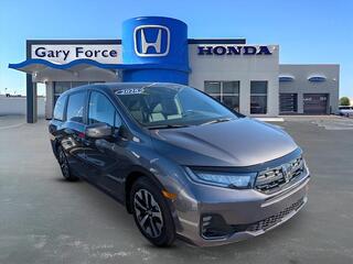 2026 Honda Odyssey for sale in Bowling Green KY