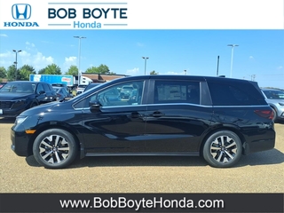2026 Honda Odyssey for sale in Brandon MS