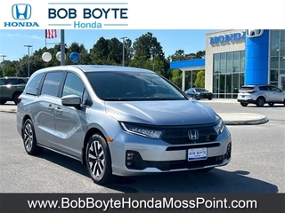 2026 Honda Odyssey for sale in Brandon MS