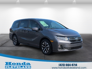 2026 Honda Odyssey for sale in Cleveland TN