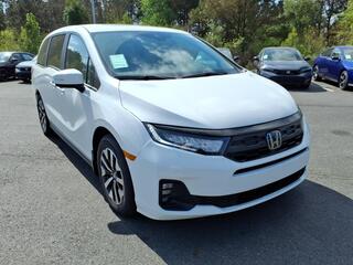 2026 Honda Odyssey for sale in El Dorado AR