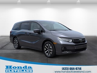 2026 Honda Odyssey for sale in Cleveland TN