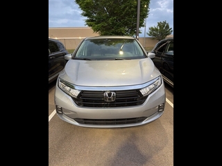 2023 Honda Odyssey for sale in Memphis TN