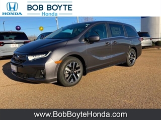 2025 Honda Odyssey for sale in Brandon MS