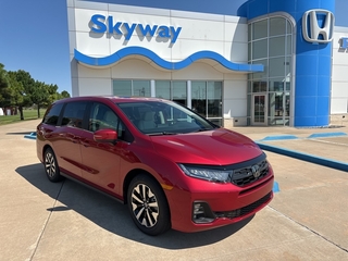 2026 Honda Odyssey for sale in Pineville NC