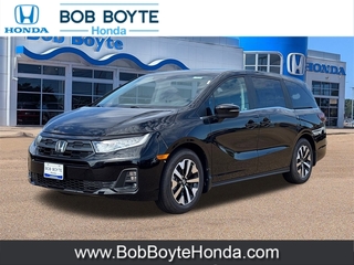 2026 Honda Odyssey for sale in Brandon MS