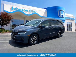 2026 Honda Odyssey for sale in Johnson City TN