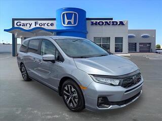 2025 Honda Odyssey for sale in Bowling Green KY