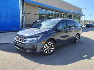 2025 Honda Odyssey for sale in Gallatin TN