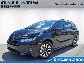 2025 Honda Odyssey for sale in Gallatin TN