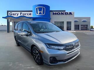 2026 Honda Odyssey for sale in Bowling Green KY