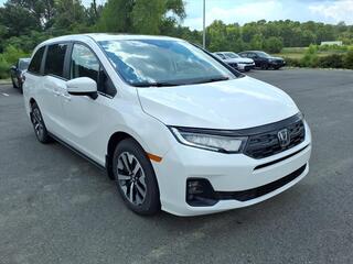 2026 Honda Odyssey for sale in El Dorado AR