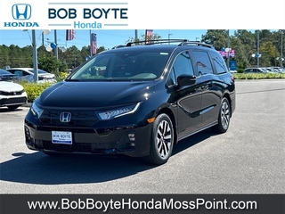 2026 Honda Odyssey for sale in Moss Point MS
