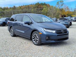 2026 Honda Odyssey for sale in Bridgeport WV
