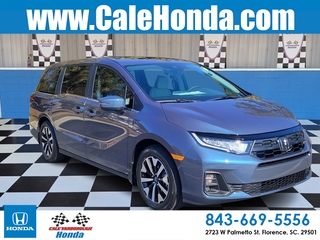 2026 Honda Odyssey for sale in Florence SC