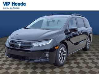 2026 Honda Odyssey for sale in North Plainfield NJ
