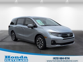 2026 Honda Odyssey for sale in Cleveland TN