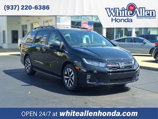 2026 Honda Odyssey for sale in Dayton OH