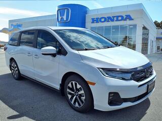2026 Honda Odyssey for sale in Morehead City NC