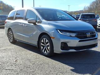 2026 Honda Odyssey for sale in Bridgeport WV