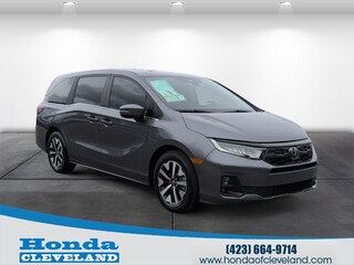 2026 Honda Odyssey for sale in Cleveland TN