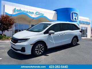 2026 Honda Odyssey for sale in Johnson City TN