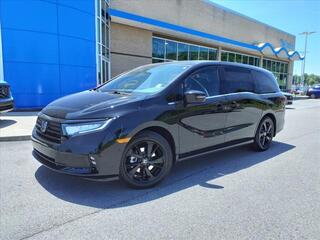 2024 Honda Odyssey for sale in Gallatin TN