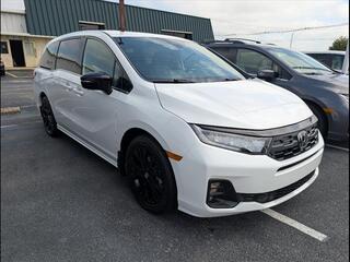2025 Honda Odyssey for sale in Bowling Green KY