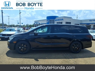 2026 Honda Odyssey for sale in Brandon MS