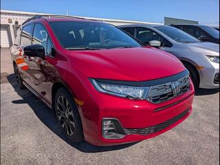 2026 Honda Odyssey for sale in Bowling Green KY