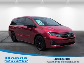2026 Honda Odyssey for sale in Cleveland TN
