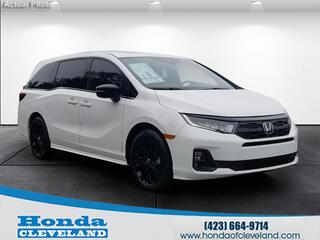 2025 Honda Odyssey for sale in Cleveland TN