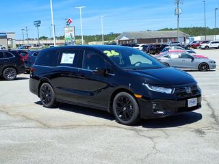 2026 Honda Odyssey for sale in South Hill VA