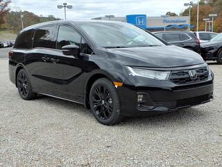 2026 Honda Odyssey for sale in Bridgeport WV