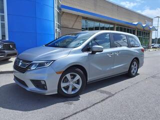 2020 Honda Odyssey for sale in Gallatin TN