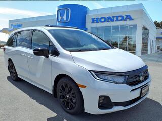 2026 Honda Odyssey for sale in Morehead City NC