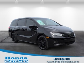 2026 Honda Odyssey for sale in Cleveland TN