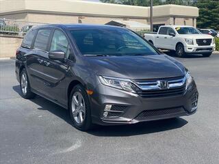 2019 Honda Odyssey for sale in Chattanooga TN