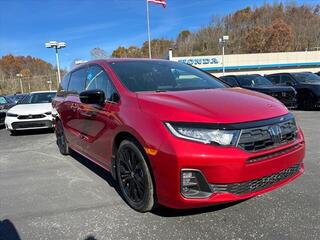 2025 Honda Odyssey for sale in Bridgeport WV