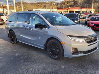 2025 Honda Odyssey for sale in Bristol TN