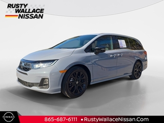 2025 Honda Odyssey for sale in Knoxville TN