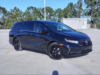 2024 Honda Odyssey for sale in Jacksonville FL