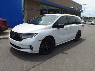 2024 Honda Odyssey for sale in Gallatin TN